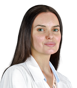 Цепляева Марина Геннадьевна