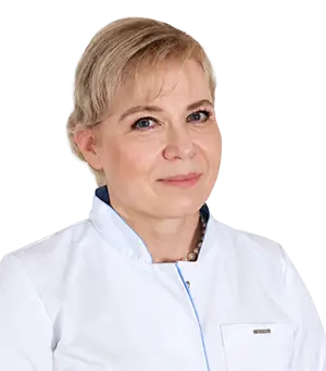 Фоменко 