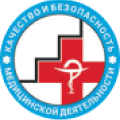 ищу стоматолога для серьезных отношений
