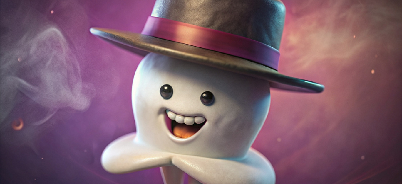 Серебрение молочных зубов