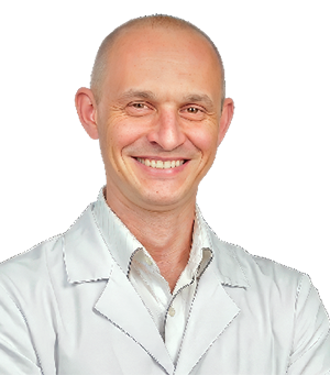 Рябов Дмитрий Витальевич