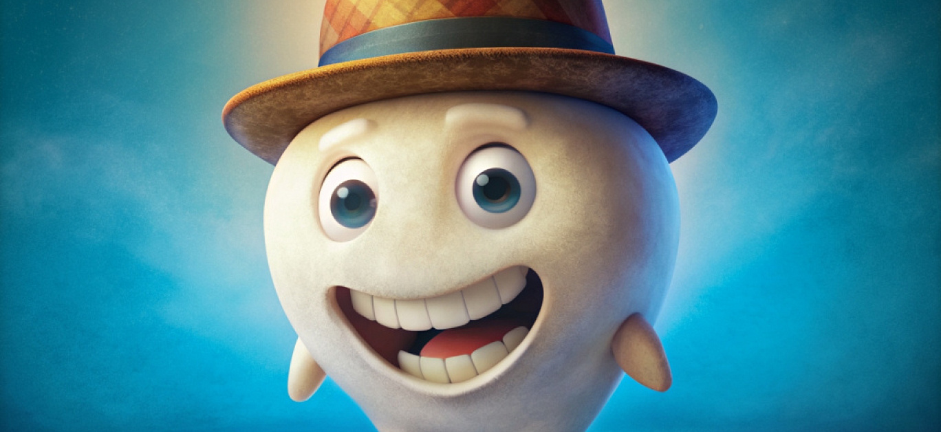 Удаление зубов у детей