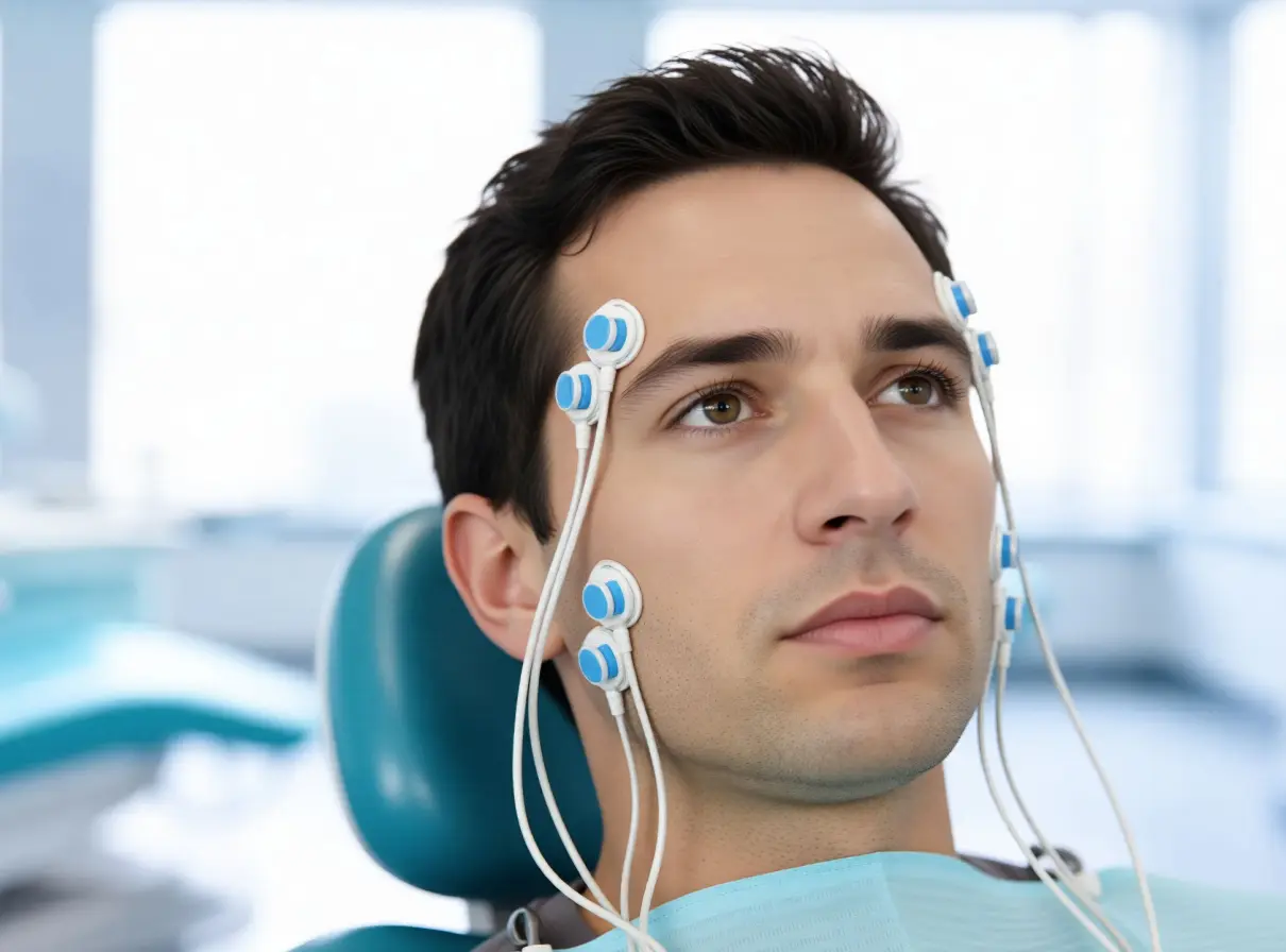 Почему не стоит терпеть боль