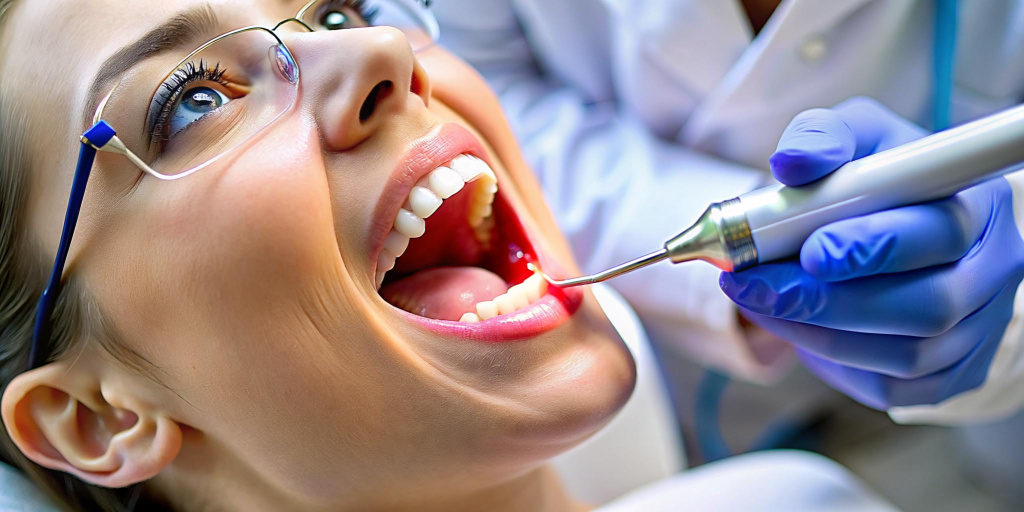 Гематома в стоматологии - стоматологический алфавитный указатель French Dental Clinic