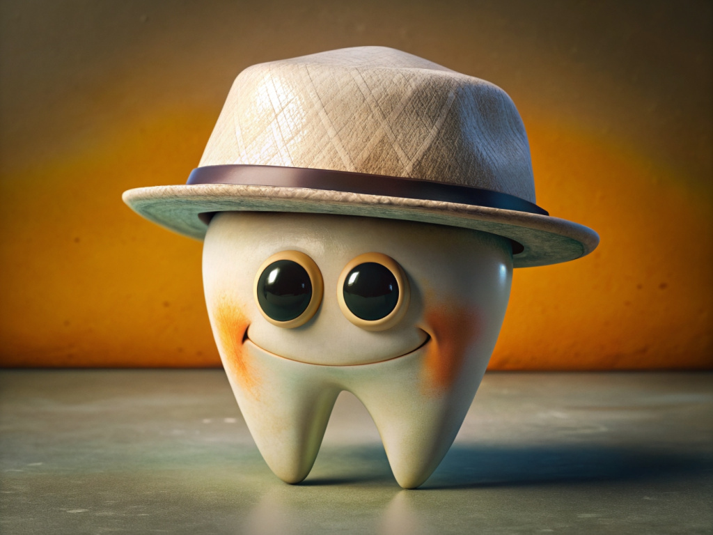 Альвеолиты у детей: причины, симптомы, лечение