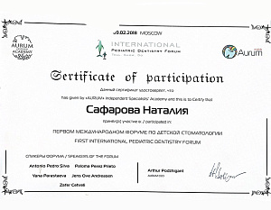 certificate_11.jpg