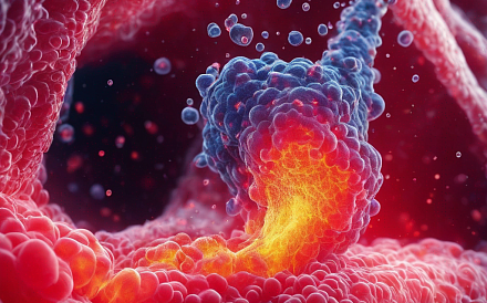 Сиалоаденит: симптомы, причины и лечение