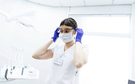 Виды пульпита и описание основных стадий