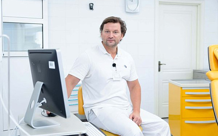 Симптомы кариеса: как распознать в домашних условиях?