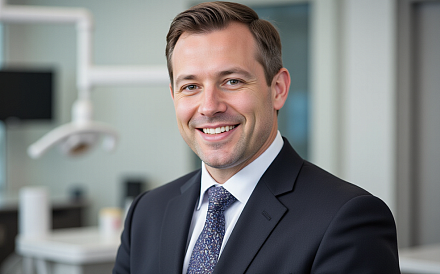 Мы принимаем участие в конкурсе «Лучший по профессии-2025»