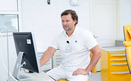 Обострение пульпита: как лечится