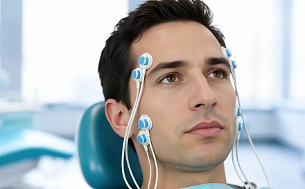 Почему не стоит терпеть боль