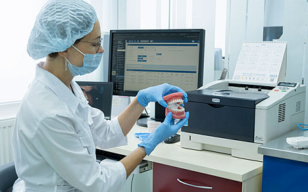 Что такое частичные брекеты? Подробное руководство для пациентов