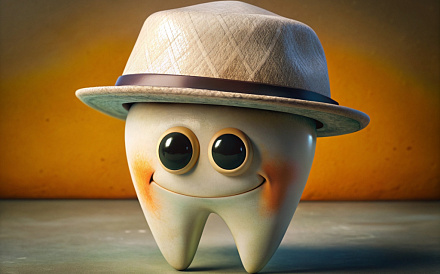 Альвеолиты у детей: причины, симптомы, лечение