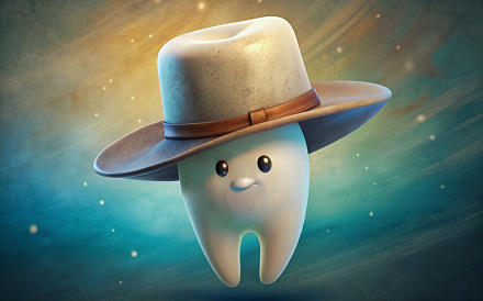 Стоматолог-имплантолог: что делает и что лечит