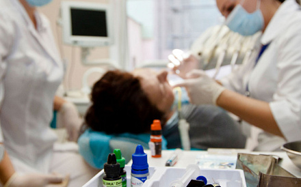 Больно ли лечить пульпит