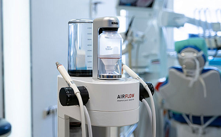 Можно ли ставить брекеты беременным?