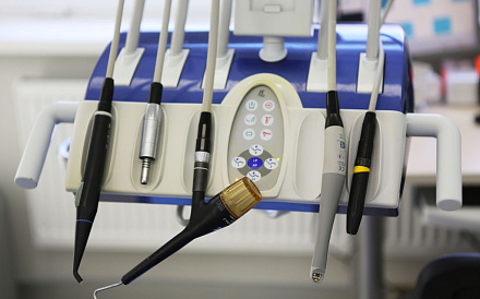 Как выглядит пульпит: фото и снимки