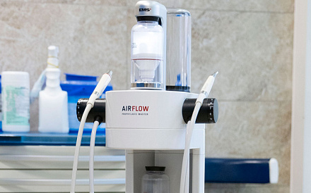 Рекомендации после удаления зуба мудрости