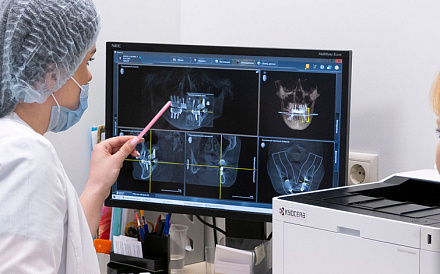 Бруксизм: с чего бы скрипеть зубами во сне?