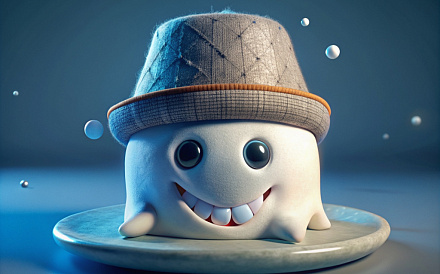 Что нужно знать о пришеечном кариесе?