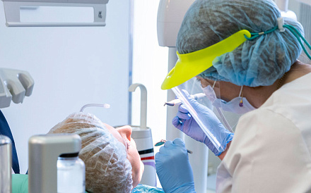 После лечения пульпита при надавливании болит зуб. Что нужно об этом знать