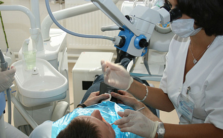 Экстирпация пульпы: разновидности, показания, противопоказания