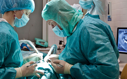 Можно ли алкоголь после удаления зуба мудрости?