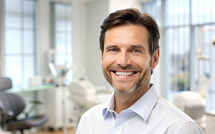 Можно ли курить после удаления зуба мудрости