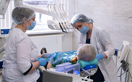 Все о винирах