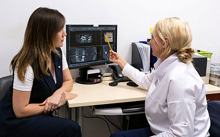 Выпала пломба из зуба: что делать и как быстро попасть к стоматологу