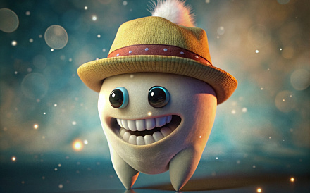 Что делает врач-стоматолог?