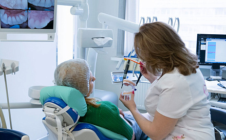 Чем отличается пульпит от кариеса