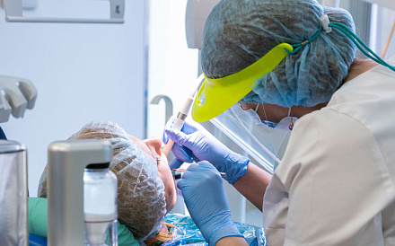 Что делать, если болит зуб