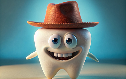 Стоматолог-ортодонт: что за врач и чем он занимается