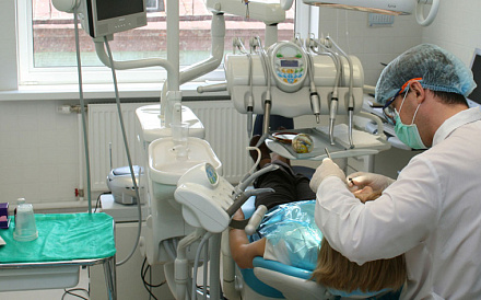 Нужны ли антибиотики после удаления зуба мудрости