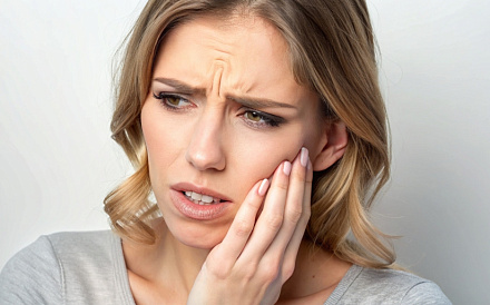 Боль после лечения пульпита: что делать