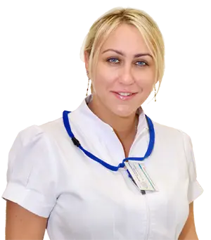 Толмачева Лариса Афанасьевна