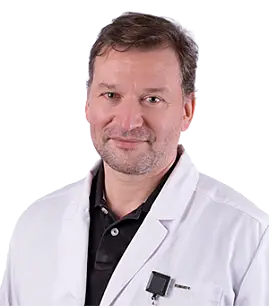 Королев Роман Константинович