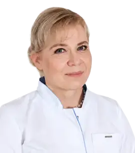 Фоменко 