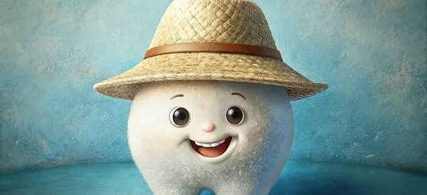 Лечение пульпита молочных зубов Лечение пульпита молочных зубов