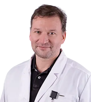 Королев Роман Константинович