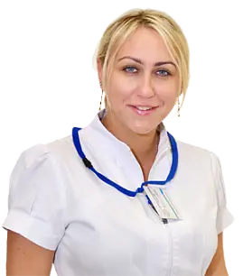 Толмачева Лариса Афанасьевна